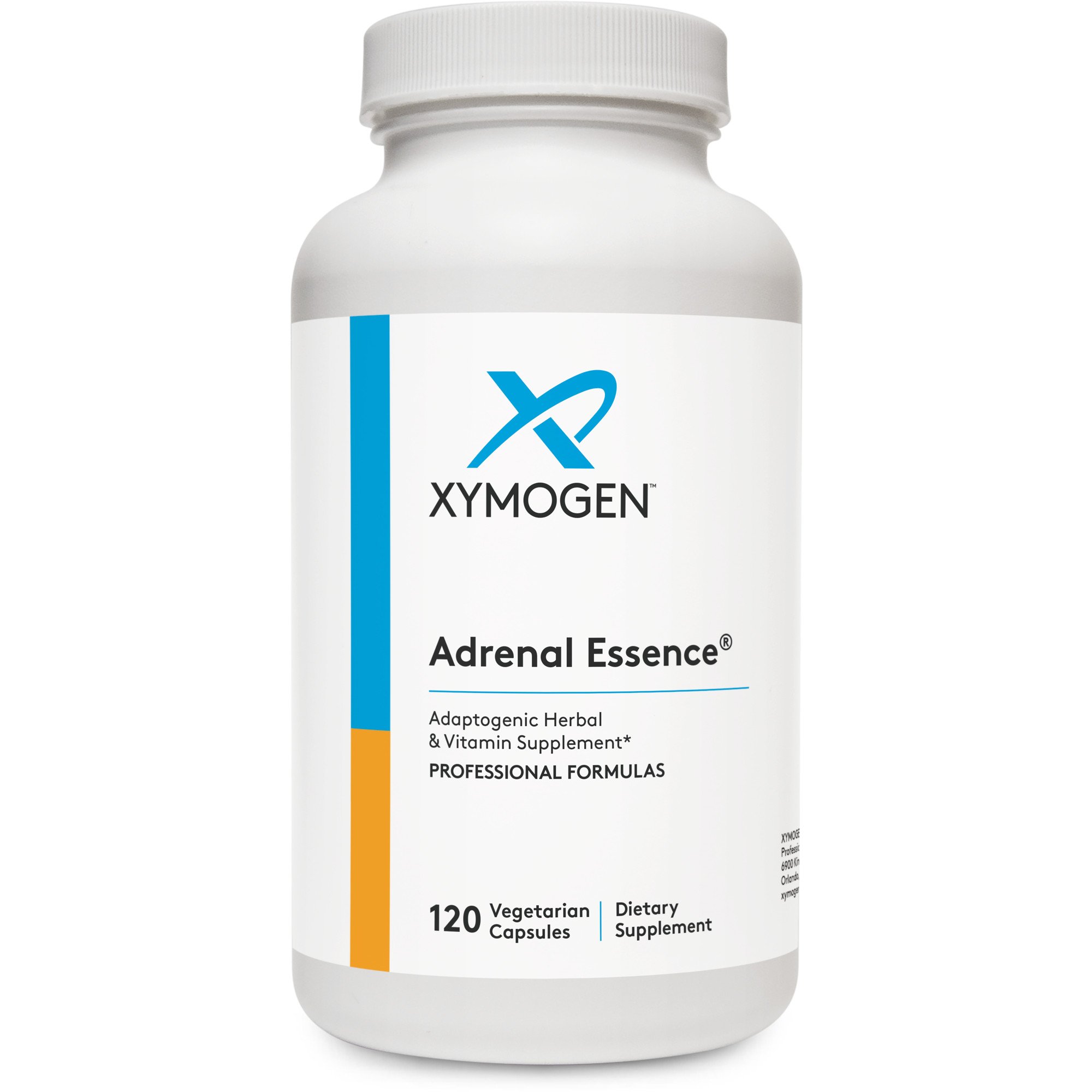 Adrenal-Essence-